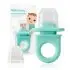 Frida Baby Push Pop Feeder 1ct