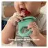 Frida Baby Push Pop Feeder 1ct