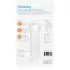 Easy Grip Nail Scissor NF067