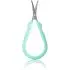 Easy Grip Nail Scissor NF067