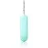 Easy Grip Nail Scissor NF067