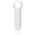 Easy Grip Nail Scissor NF067