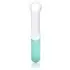 Easy Grip Nail Scissor NF067