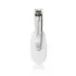 Nailfrida The Snipperclipper Set