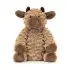 Fuddles Calf Original