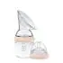 Generation 3 Silicone Pump and Bottle Pack