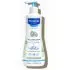 Gentle Cleansing Gel 500ml
