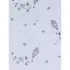 2-Pack Footed Blanket Fleece Sleepers - Space