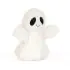 Ghost Bob