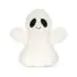 Ghost Bob