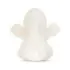 Ghost Bob