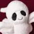 Ghost Bob