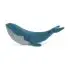 [SPECIAL ORDER] Gilbert The Great Blue Whale - Gigantic
