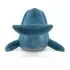 [SPECIAL ORDER] Gilbert The Great Blue Whale - Gigantic