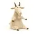 Ginny Goat 10