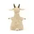 Ginny Goat 10