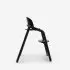 Giraffe Complete - Black