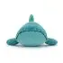 Gobfrey Whale Shark