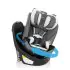 GOLD Revolve360 SLIM Rotational Car Seat - Pearl