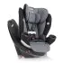 Gold Revolve 360 All-In-One Extend Car Seat - Moonstone