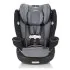 Gold Revolve 360 All-In-One Extend Car Seat - Moonstone