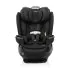 Gold Revolve 360 All-In-One Extend Car Seat - Onyx Black