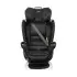 Gold Revolve 360 All-In-One Extend Car Seat - Onyx Black