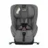 Rava Convertible Car Seat - Granite