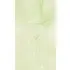 Ink Swab Green