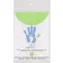 Ink Swab Green