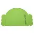 Perch Silicone Placemat - Green