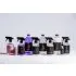 Gear Cleaner - 500ml