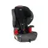 Grow With You - Mod Black Safewash