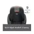 Grow With You - Mod Black Safewash