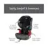 Grow With You - Mod Black Safewash