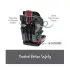 Grow With You - Mod Black Safewash