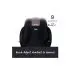 Grow With You Clicktight - Black Contour Safewash