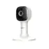 Guardian Pro Monitor