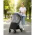 Universal Stroller Bug Net