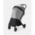 Universal Stroller Bug Net