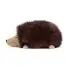 Hamish Hedgehog