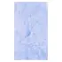 Hand/Foot Paint Swab - Blue