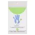 Hand/Foot Paint Swab - Green