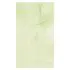 Hand/Foot Paint Swab - Green