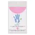 Hand/Foot Paint Swab - Pink