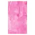 Hand/Foot Paint Swab - Pink