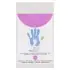 Hand/Foot Paint Swab - Purple