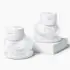 Hands-Free Breast Pump White - S12 Pro Quick