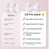 Hands-Free Breast Pump White - S12 Pro Quick