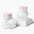 Hands-Free Breast Pump White - S12 Pro Quick